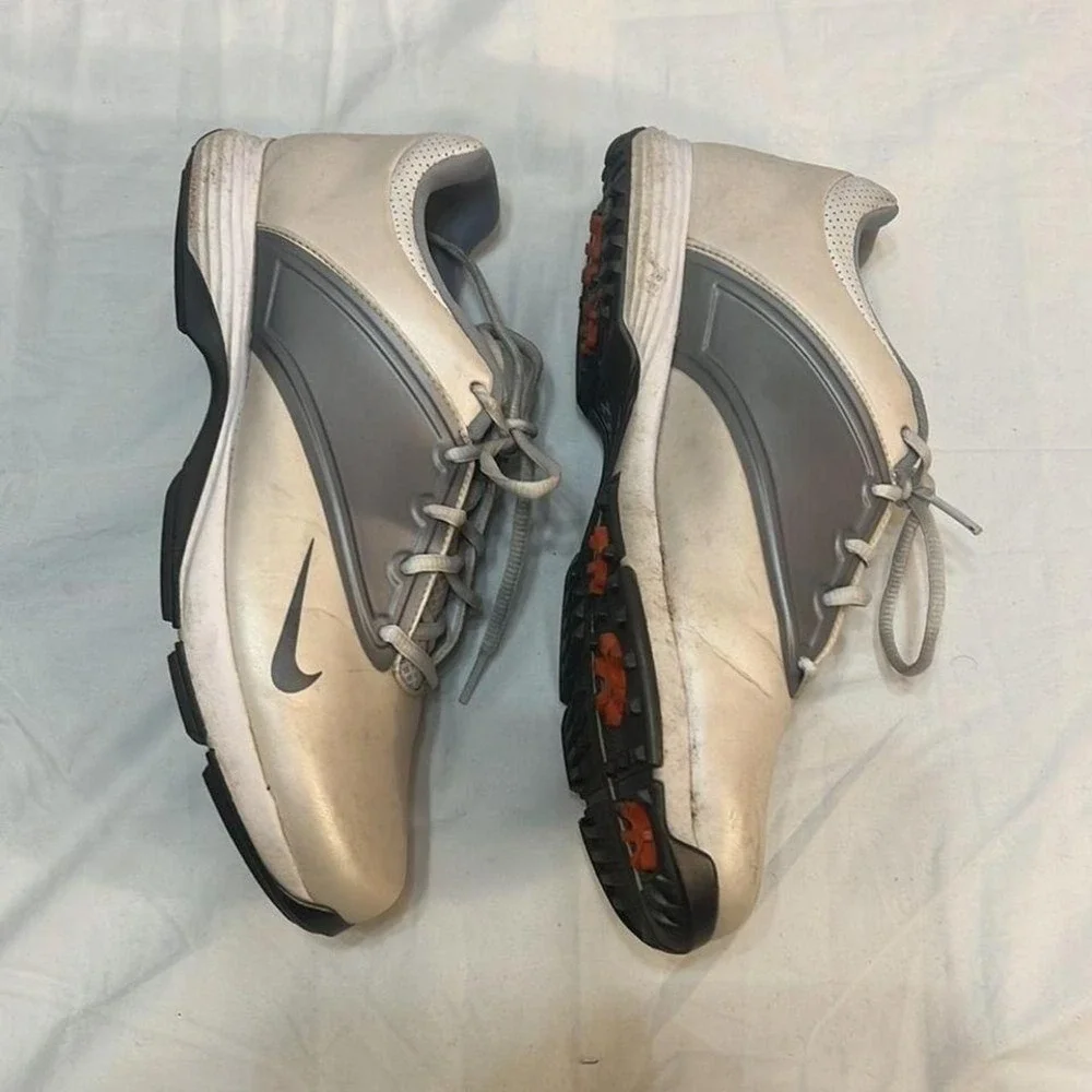 Nike women lunar